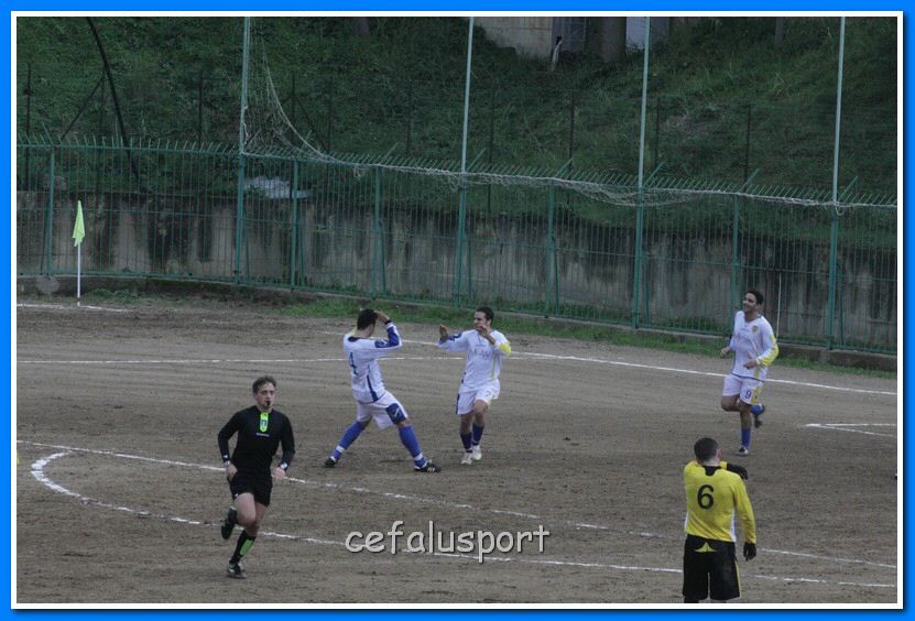 130119 spadaf 173_tn.jpg